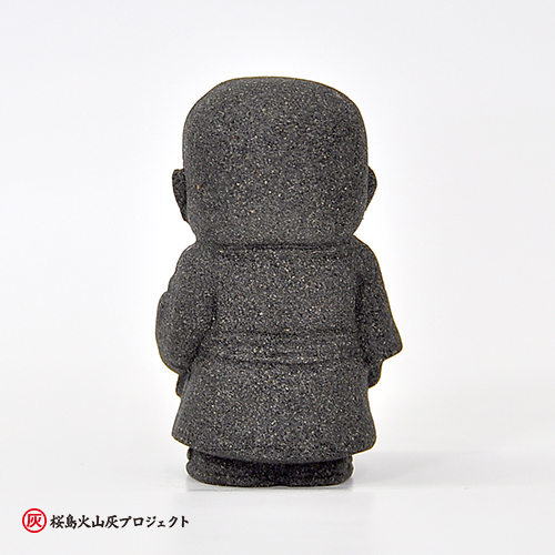 ビッグ西郷隆盛｜ショッピング 商品紹介＆注文|モルタルマジック 鳥取