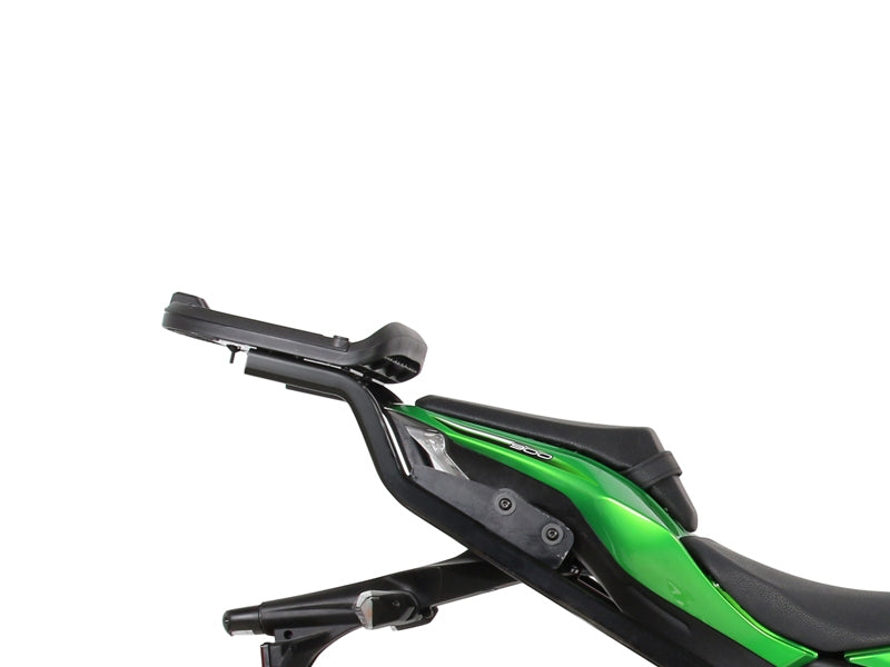SHAD Top Box Rack for Kawasaki Z900 (17-24) – Moto Planet
