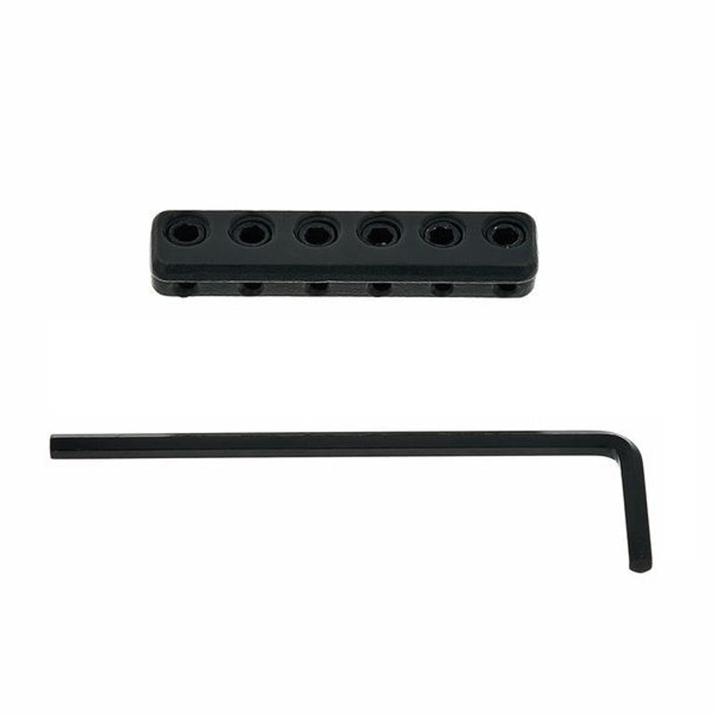 Steinberger Guitar String Adap – Motor City Guitar