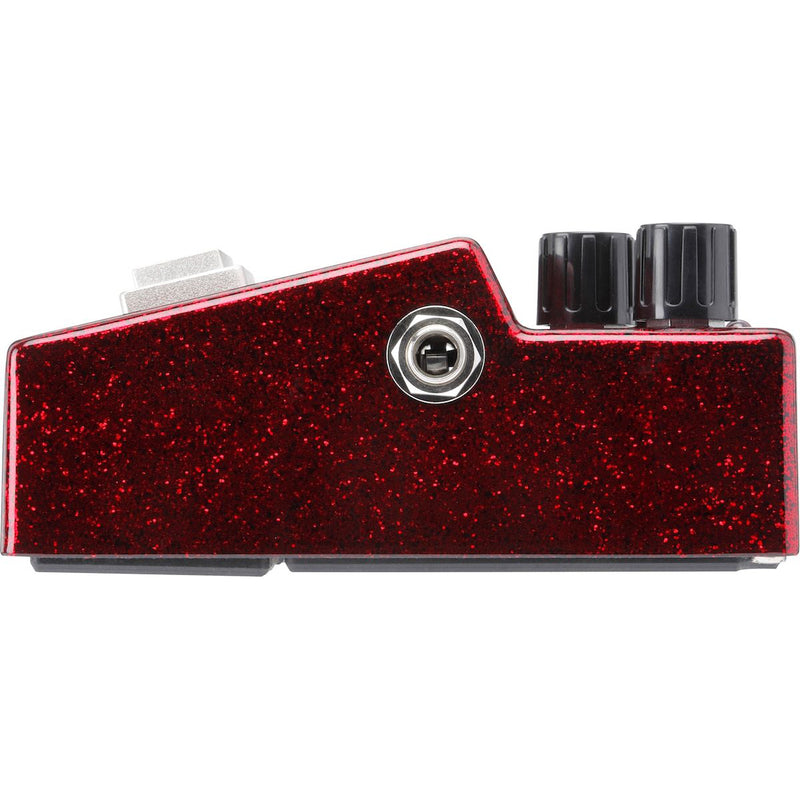 Ibanez TS808 40th Anniversary – Motor City Guitar