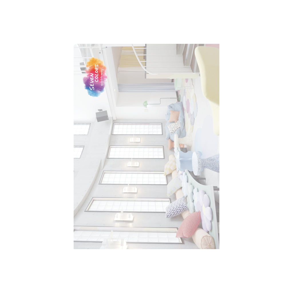 クリアファイル 鈴木 彩水＜受付期間：～2/28＞ – moxymill OFFICIAL STORE