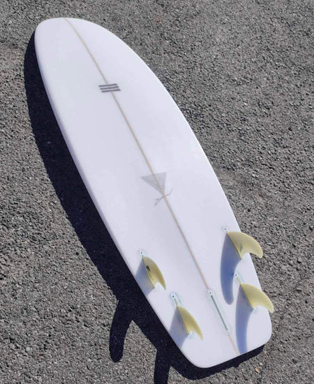 EISHIN のニューモデル・プロトートピックス／HELLO:::新品＆中古