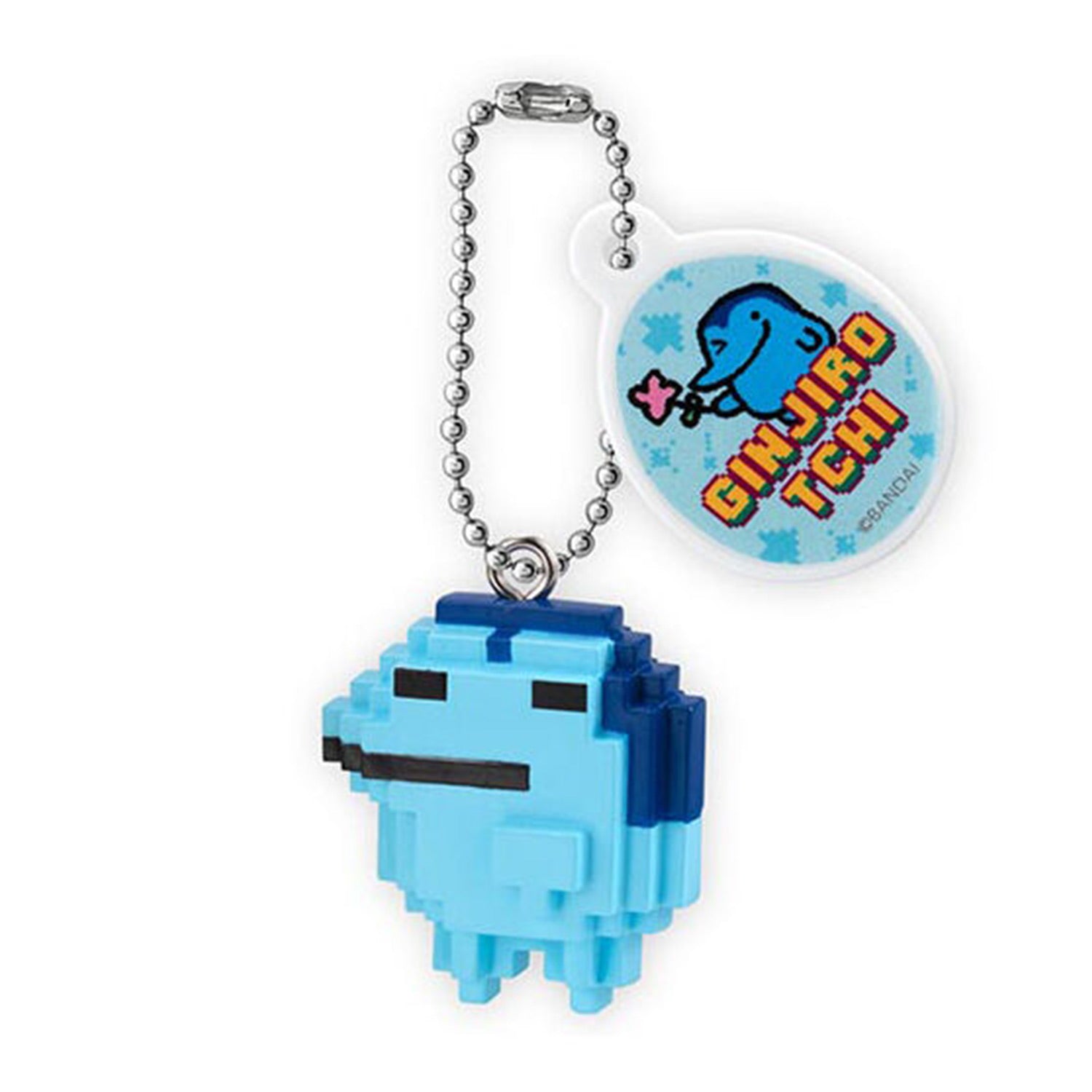 dot_c1.jpg?v=1760442871