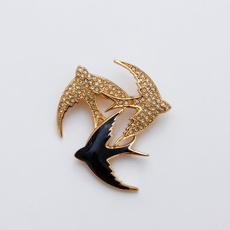 WS9143-2.jpg?v=1727257592