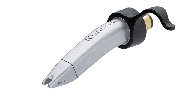 製品情報：CS-1：Numark