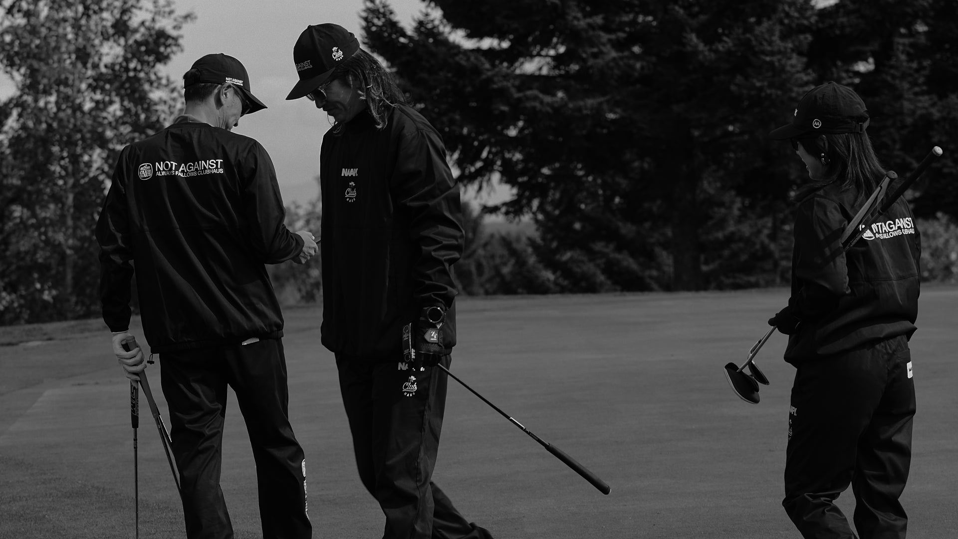 Frame_2.jpg?v=1731490265