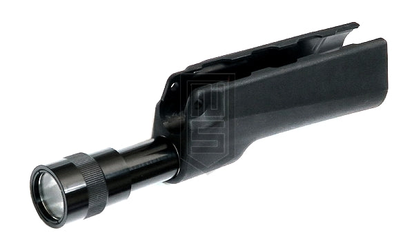 VFC V-light 5 タクティカル ハンドガード（Umarex / VFC MP5 GBB