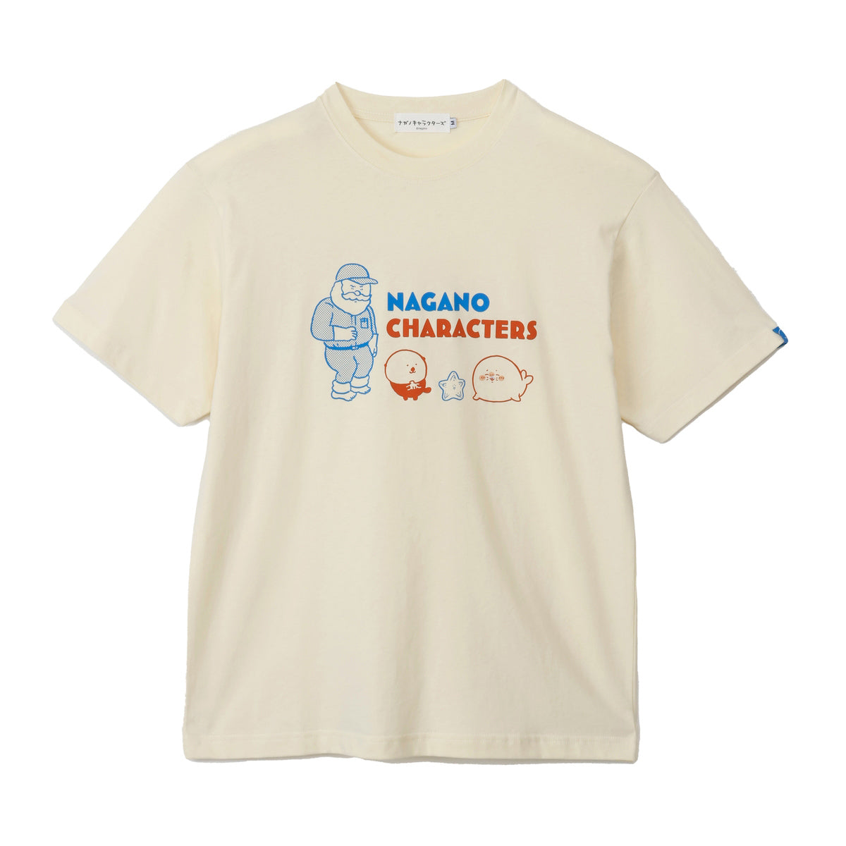 非売品】ARASHI 10-11 TOUR スタッフTシャツ Mサイズ Amazon.co.jp: 嵐