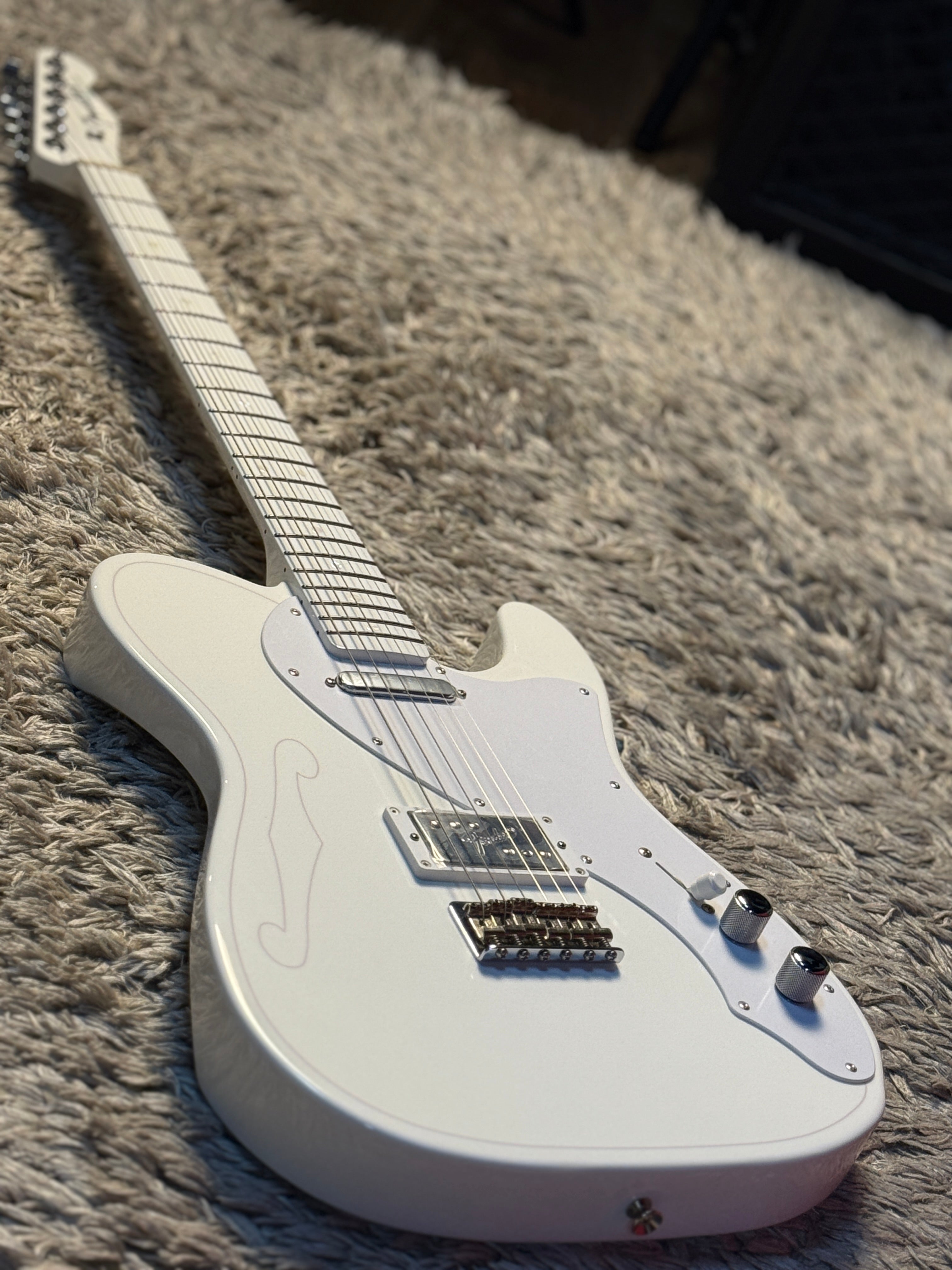 E8910214-B482-4258-84F5-