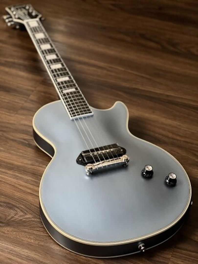 Epiphone Jared James Nichols 