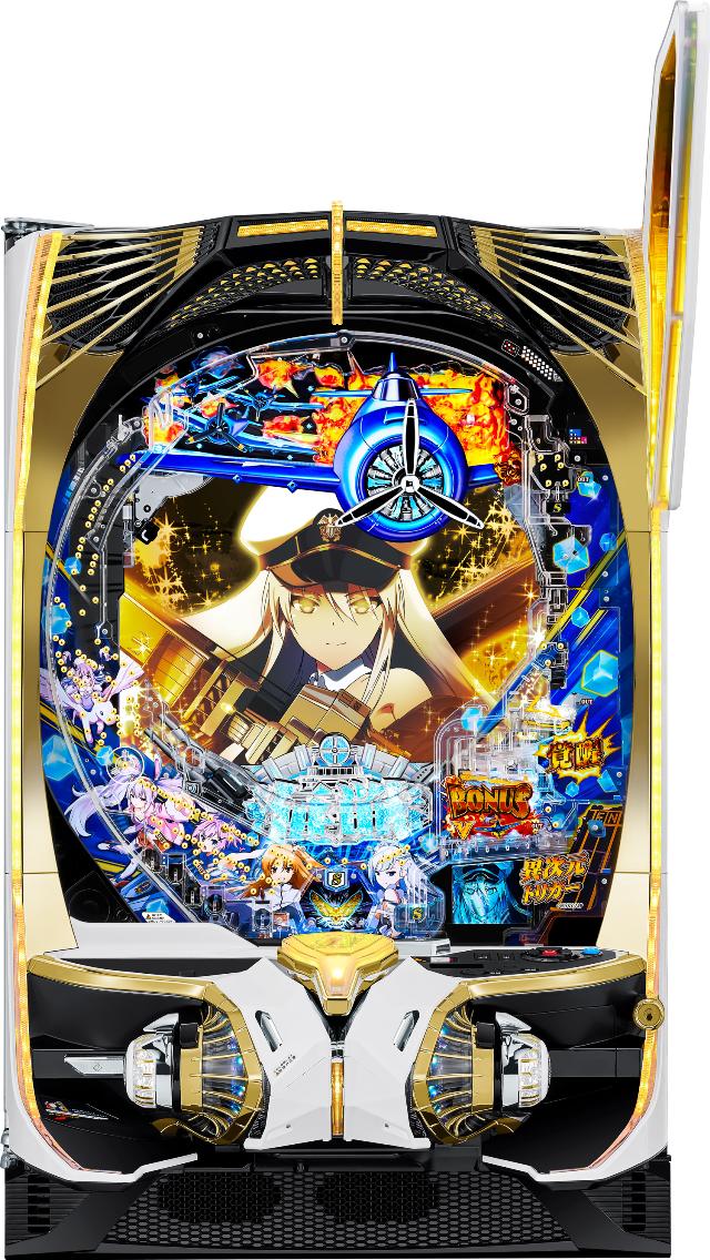 中古パチンコ、中古スロット実機販売専門【業界最安値】中一商事