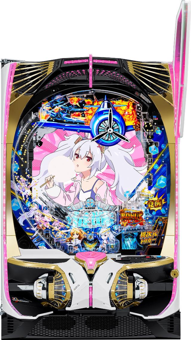 中古パチンコ / 京楽 オッケー. - 中古パチンコ、中古スロット、家スロ