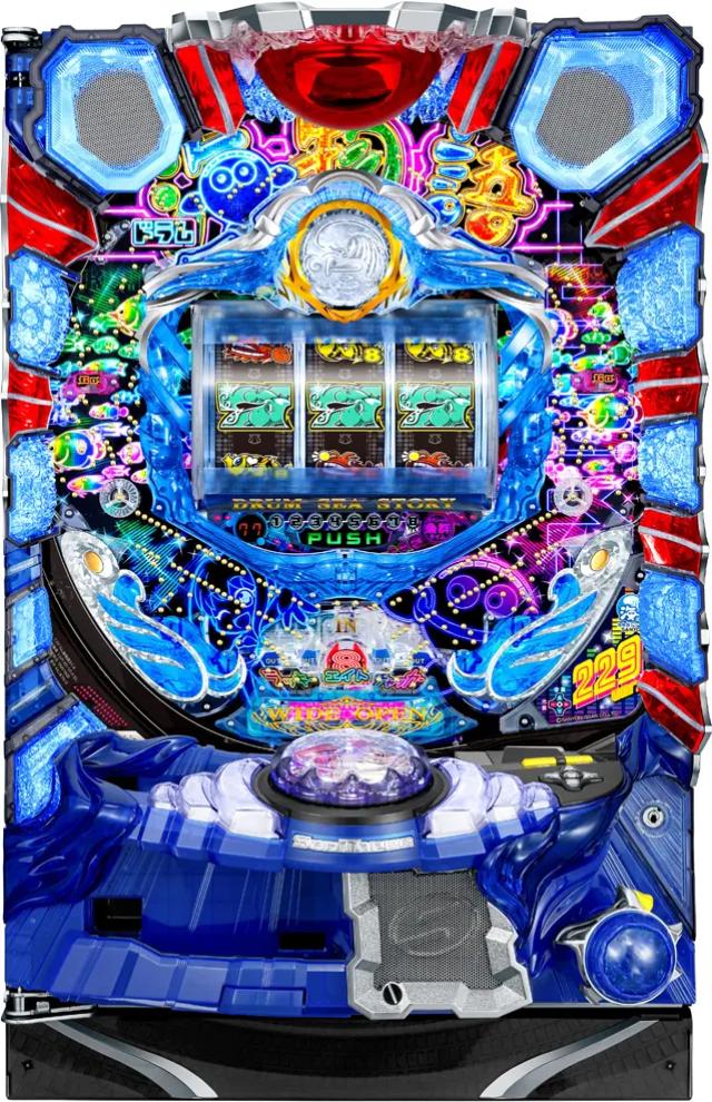 中古パチンコ / サンスリー - 中古パチンコ、中古スロット、家スロ、家