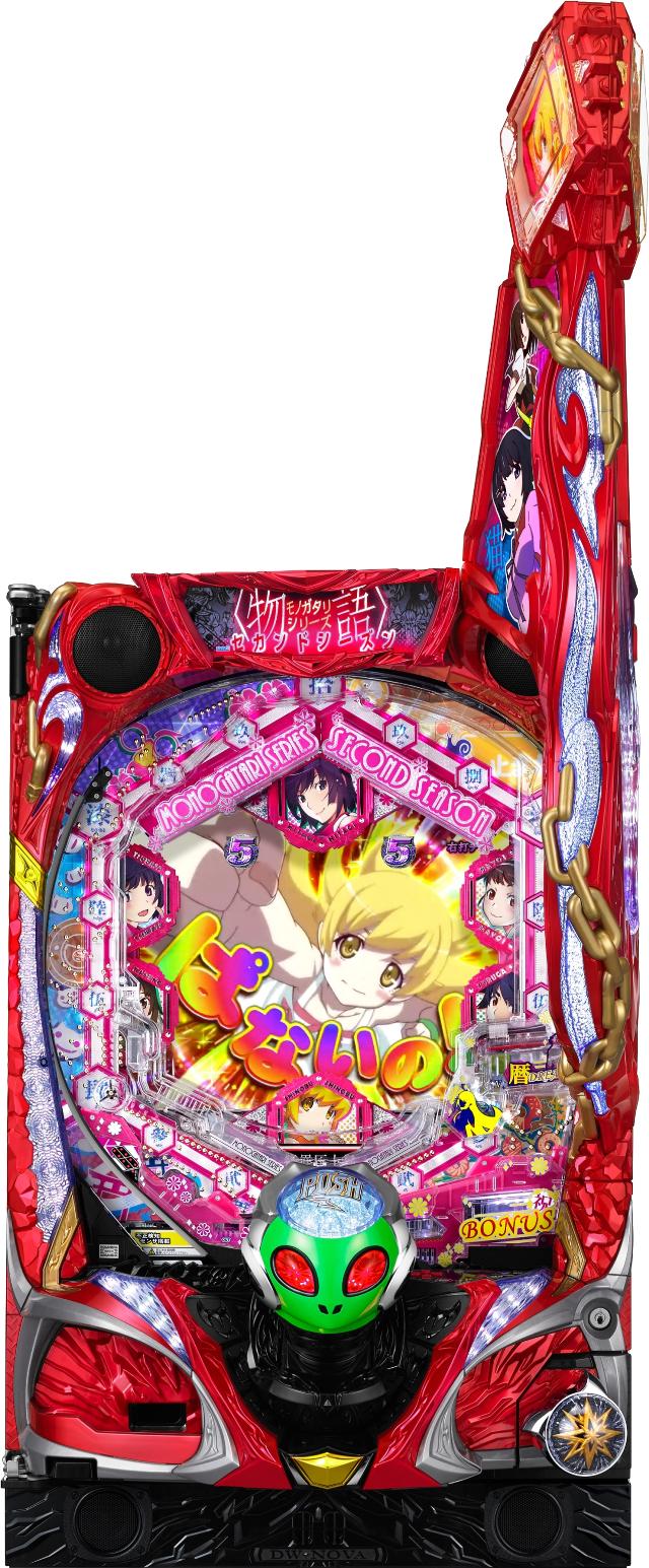 中古パチンコ、中古スロット実機販売専門【業界最安値】中一商事