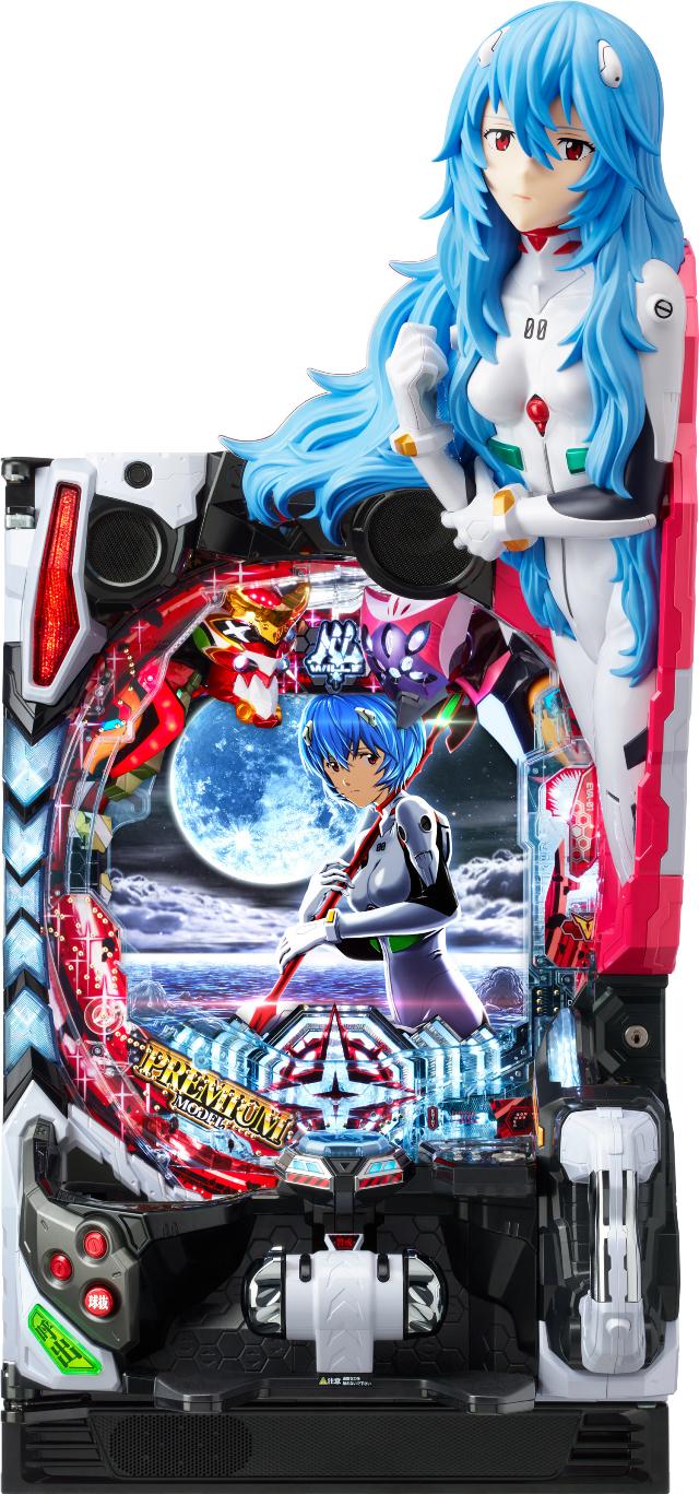 2026/03/04】 《パチンコ》 Pフィーバーかぐや様は告らせたい や P