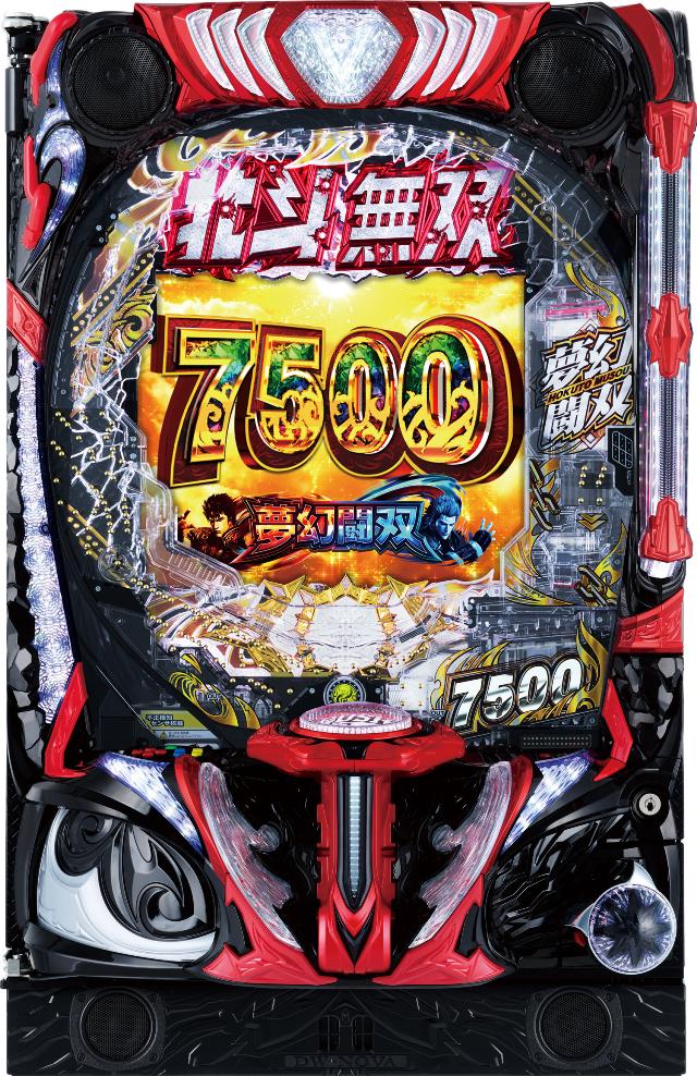 中古パチンコ / サミー 銀座 - 中古パチンコ、中古スロット、家スロ