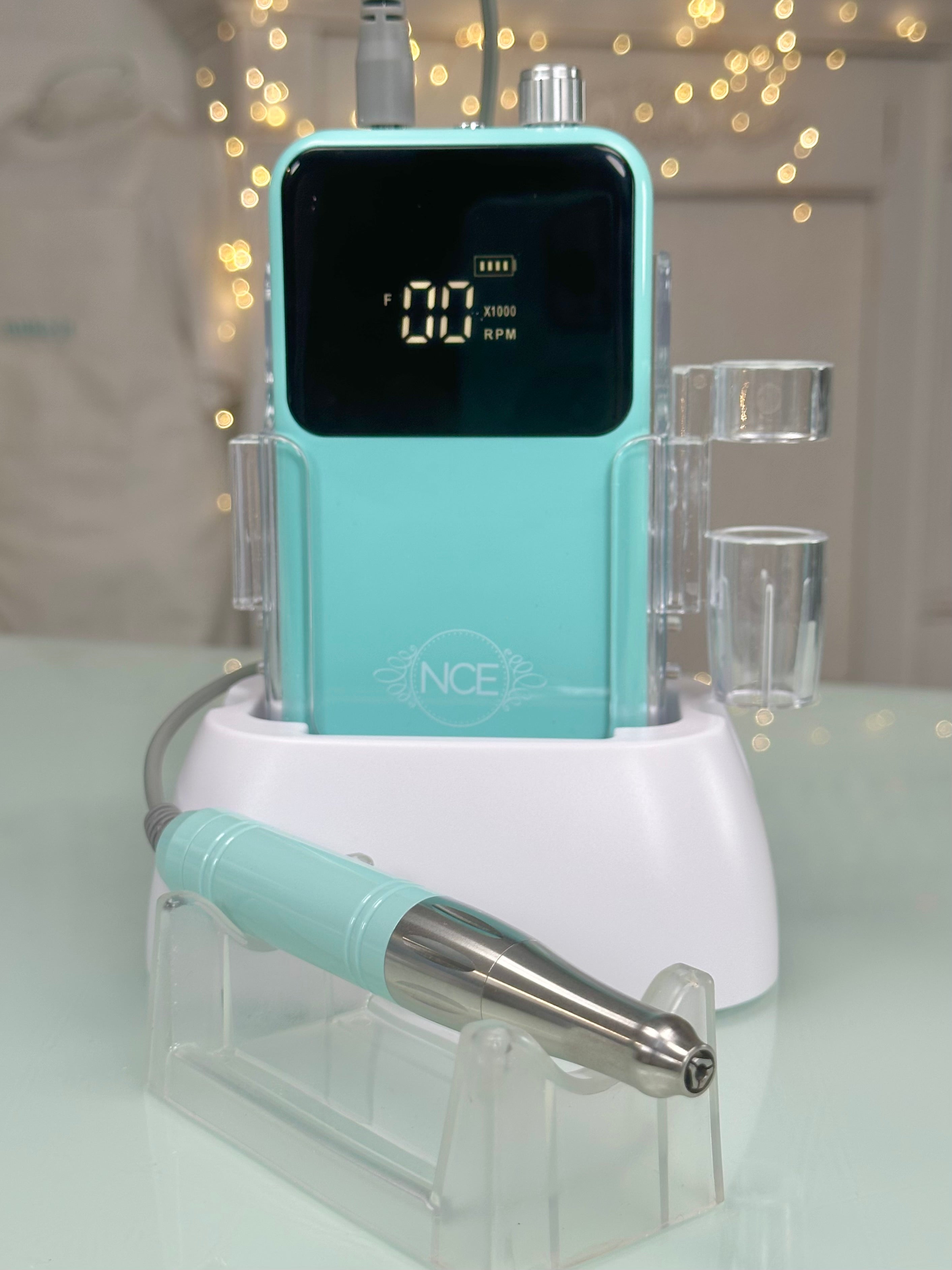 IMG_1008.jpg?v=1737150749