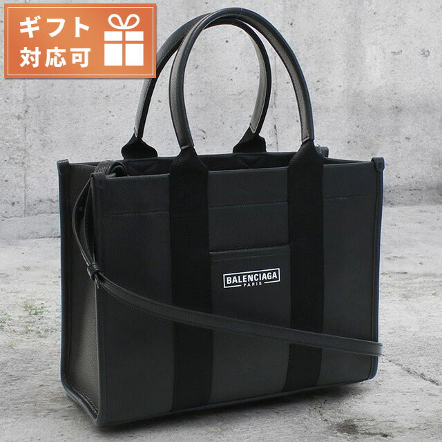 バレンシアガ トートバッグ レディース ブランド BALENCIAGA イタリア