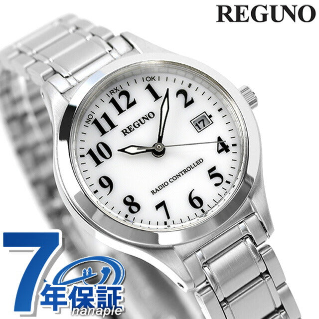 KS1-210-21 ｜ レグノ(REGUNO) – 腕時計のななぷれ