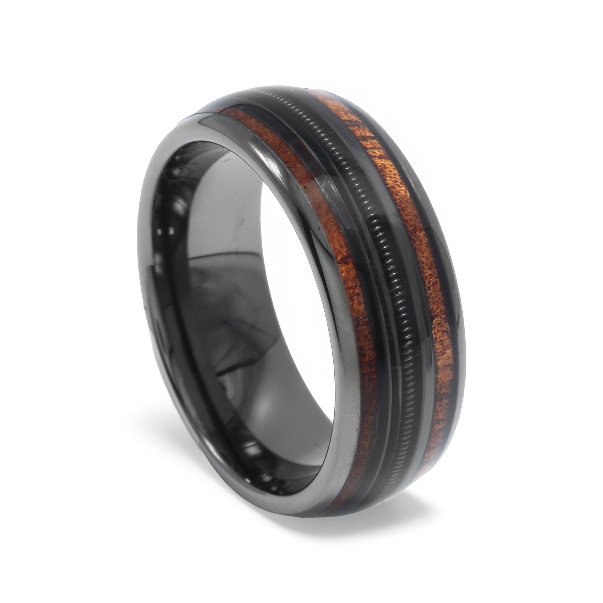 guitar-string-hawaiian-koa-