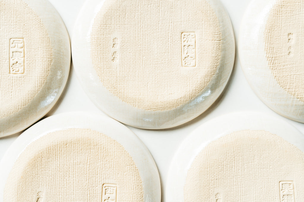 7_-8_1024x.jpg?v=1668926758