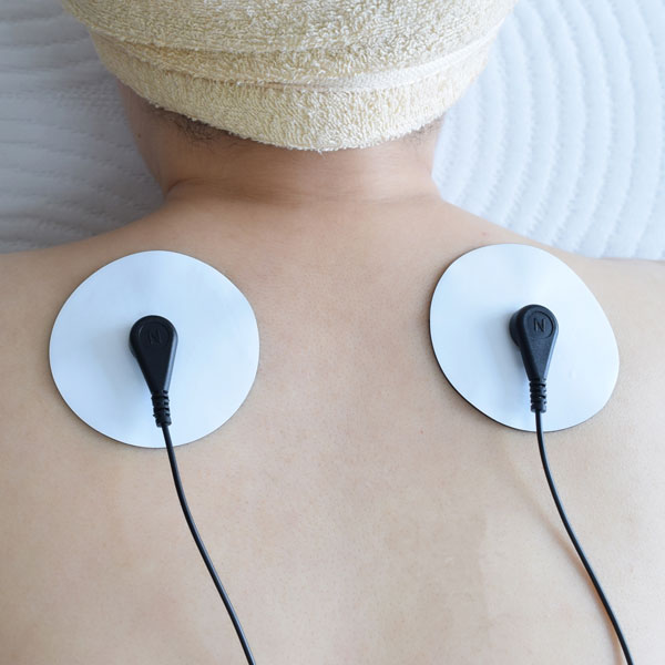 業務用痩身マシンならナリスキャビ3Sプロ初心者でも異業種の方でも使用