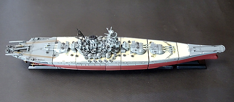 かつてのタカラトミー （2）: 桜と錨の気ままなブログ