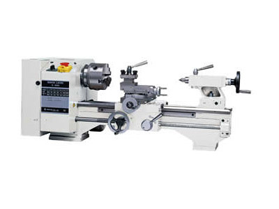 時計制作用の旋盤が欲しい！ | NEEZの時計ブログ