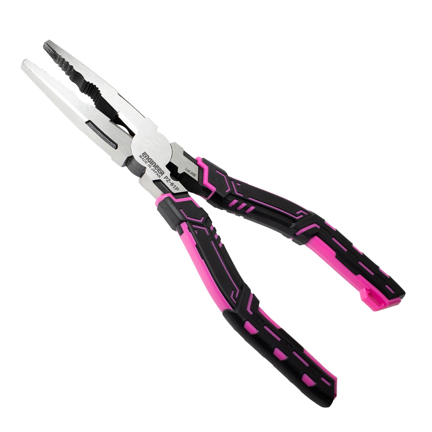 PZ-61P.jpg?v=1753947401