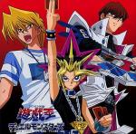 m_0e998bada6a34d24e5afbf89e711