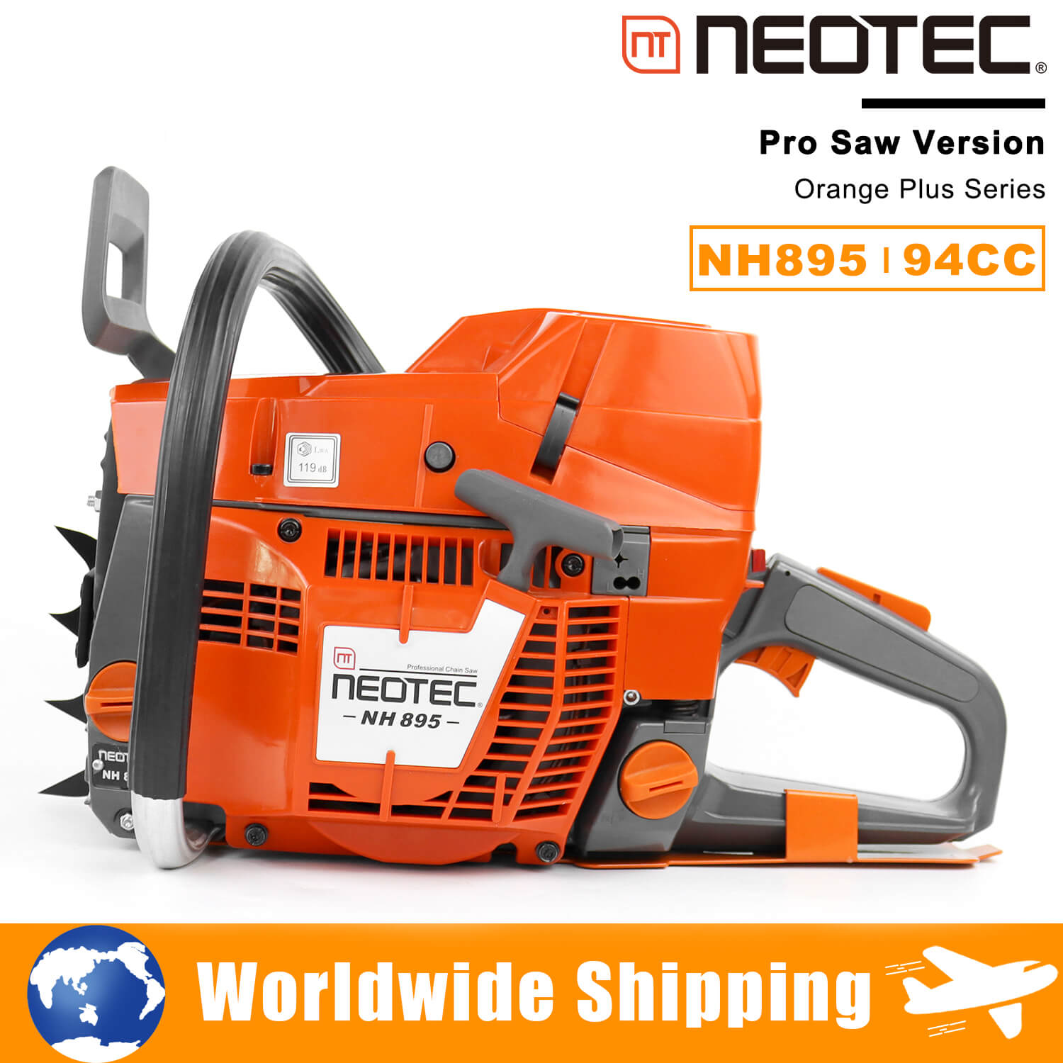 NH895-World.jpg?v=1700009803