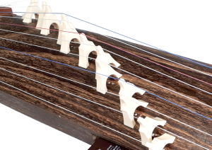 NEO-KOTO輝の特長 – 箏の本質はそのままに進化した箏 ーNEO-KOTO輝ー