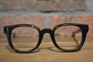 DRESS HIPPY / Bespoke eyewear ｜ New name! OFFICIAL WEBSITE
