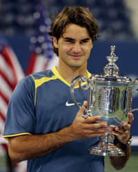 今日のニュース（詳細） - テニス365 | tennis365.net : ニュース