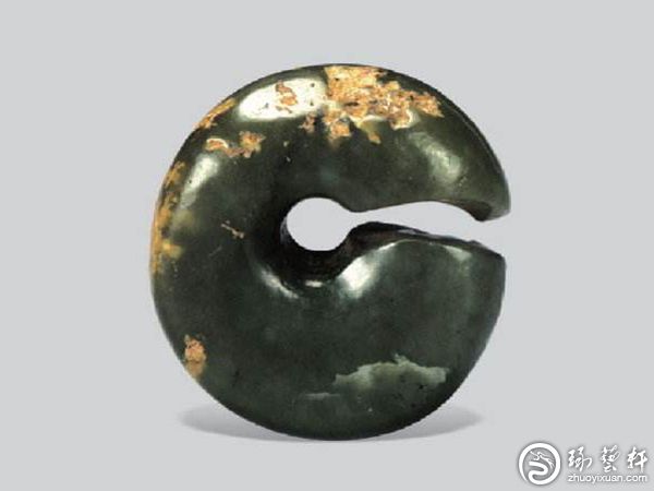 玉器-和田玉_和田玉价格_和田玉图片