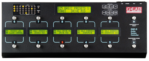touch様購入予定
