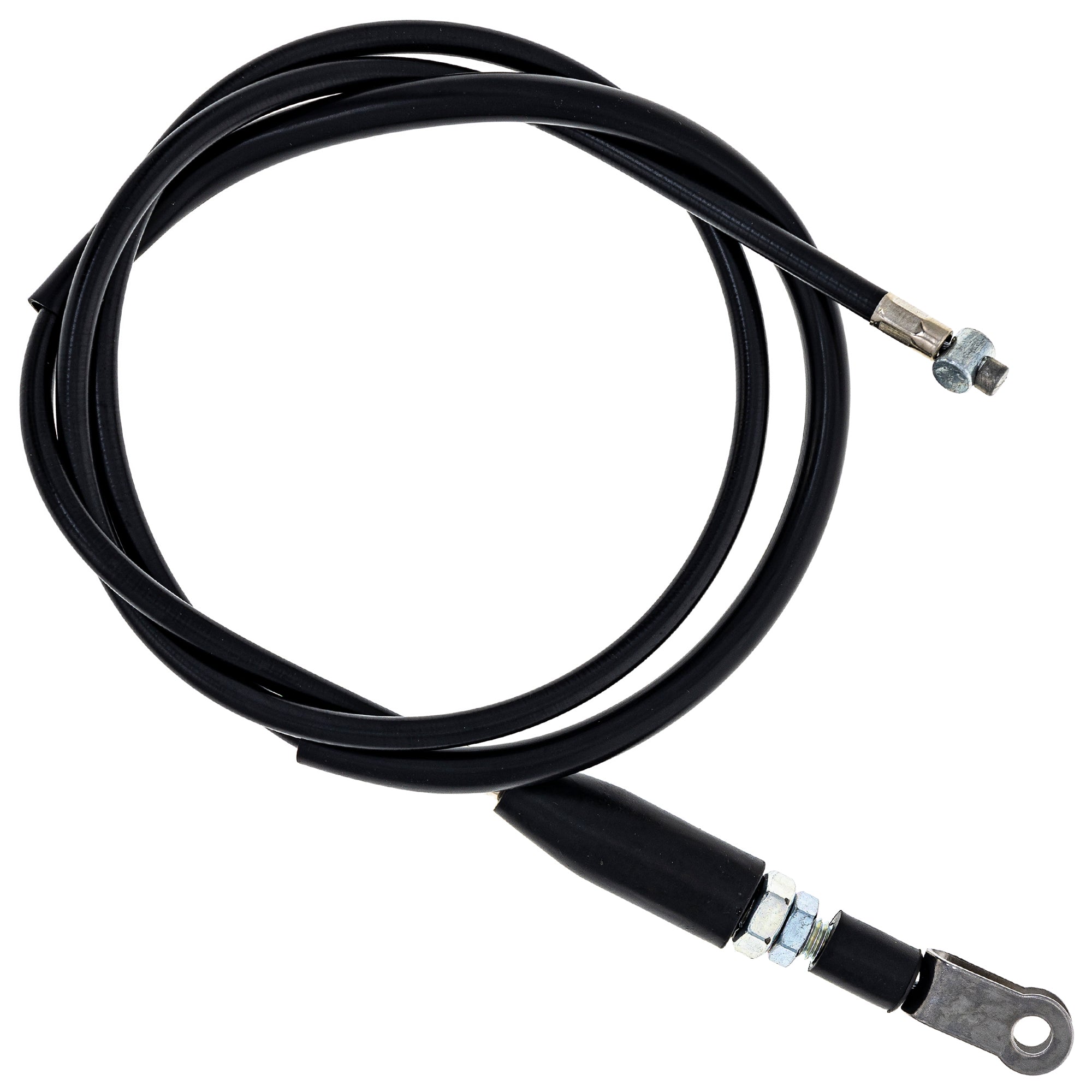 Clutch Cable Suzuki | NICHE PARTS