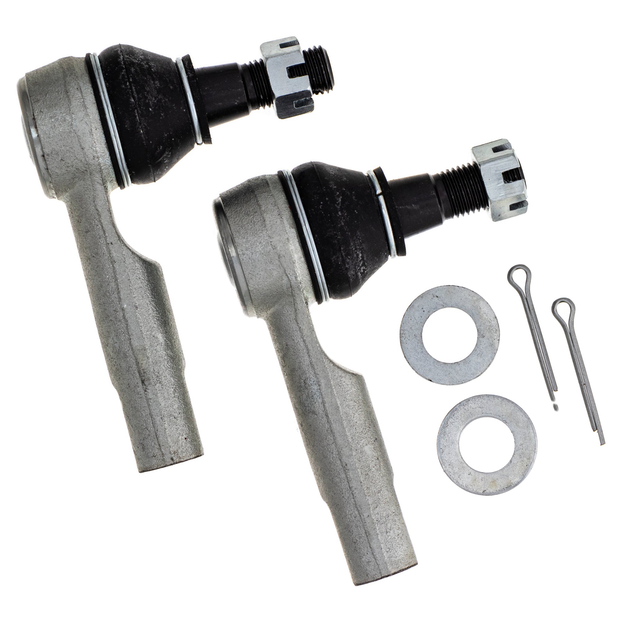 Tie Rod End Ball Joint Kit Kawasaki | NICHE PARTS