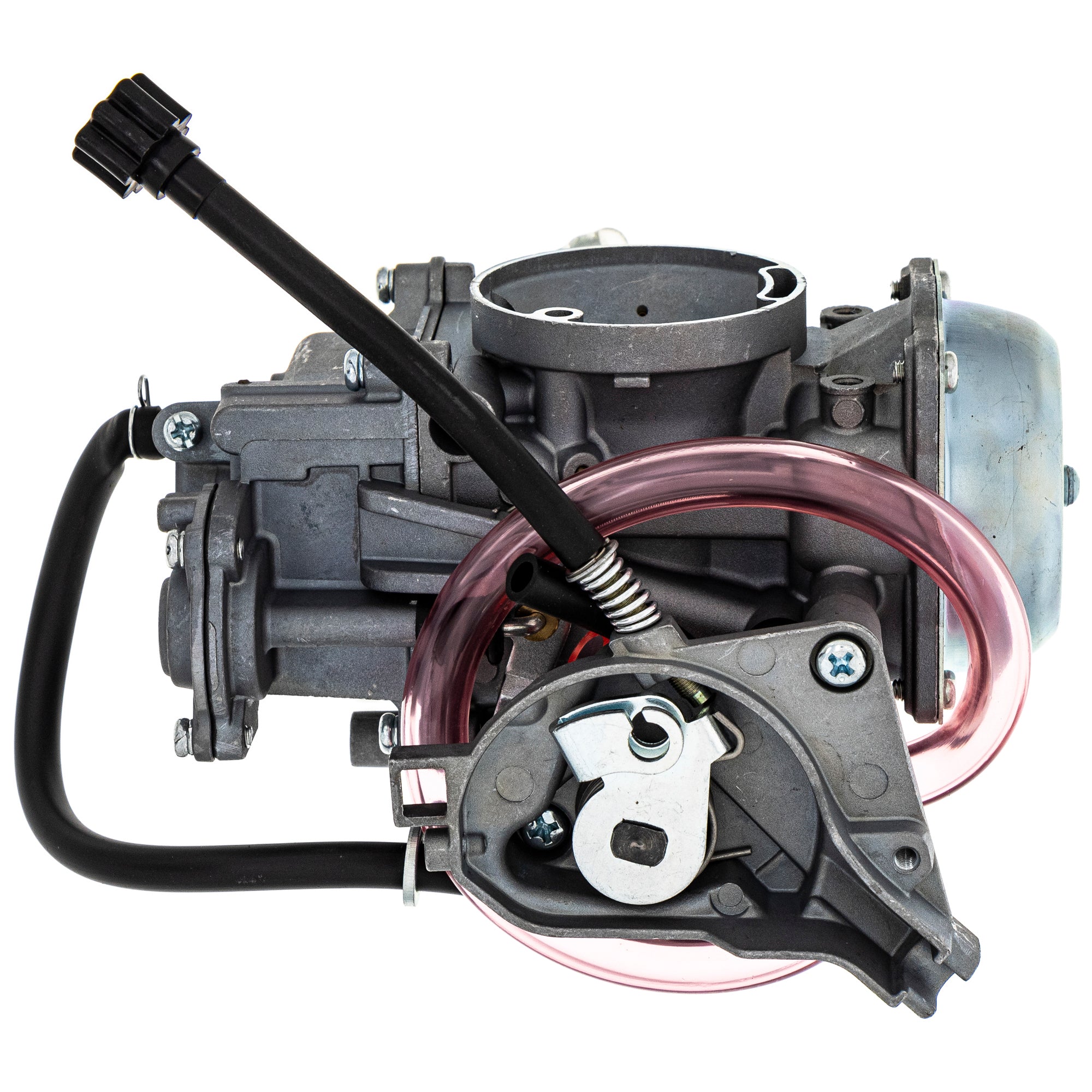 Carburetor Assembly Arctic Cat | NICHE PARTS