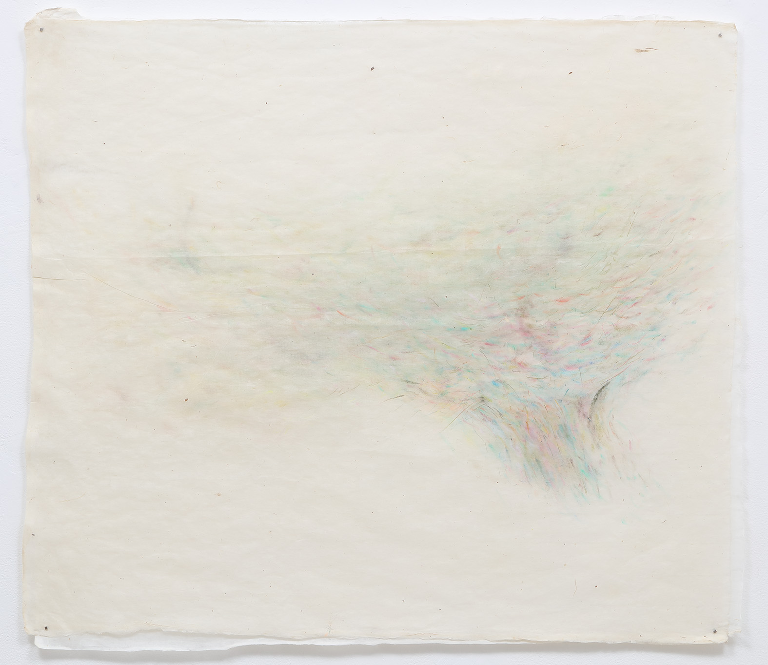 2024年12月 – 新潟絵屋