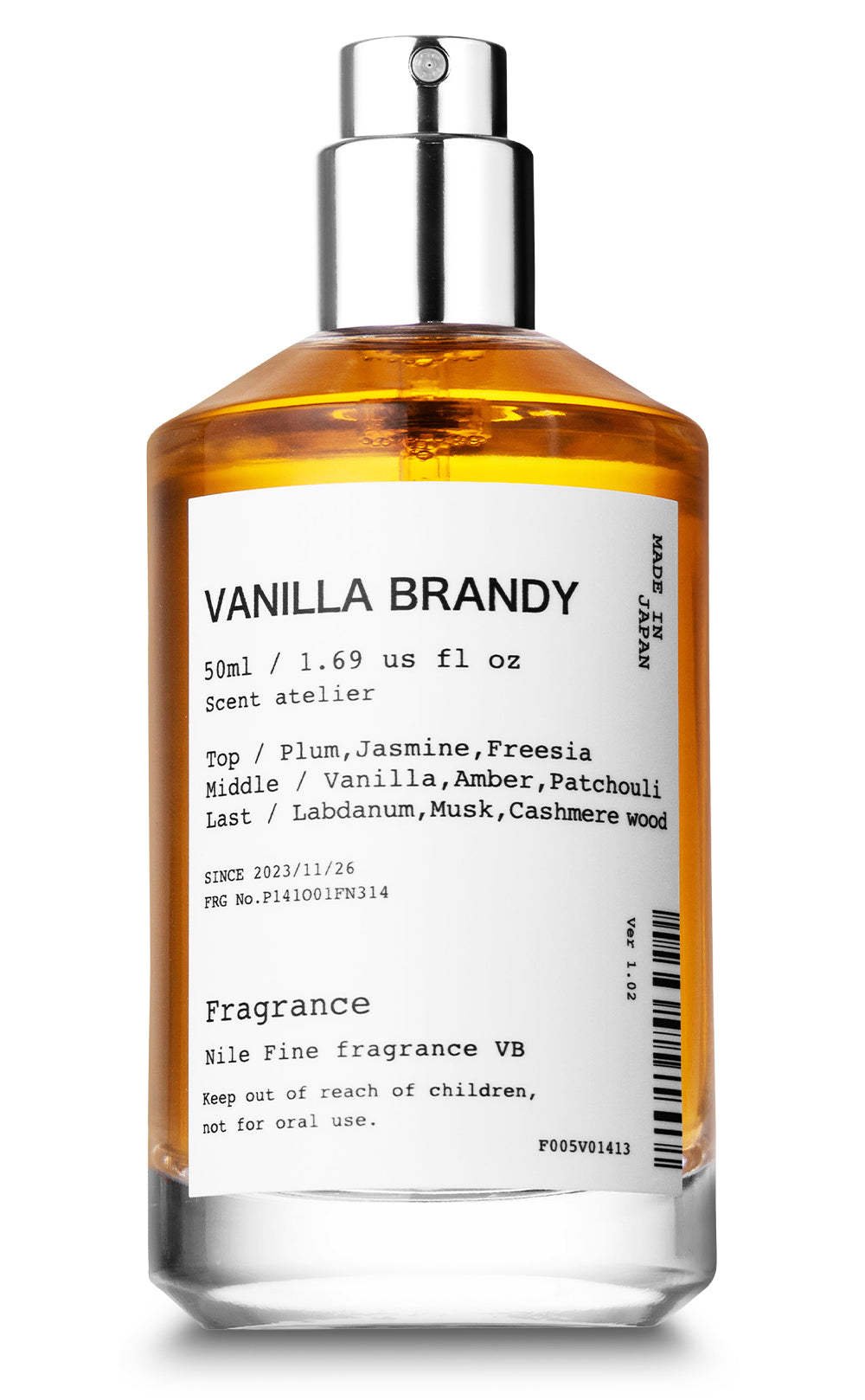 VB_d83d61ad-e940-4f98-a1ba-