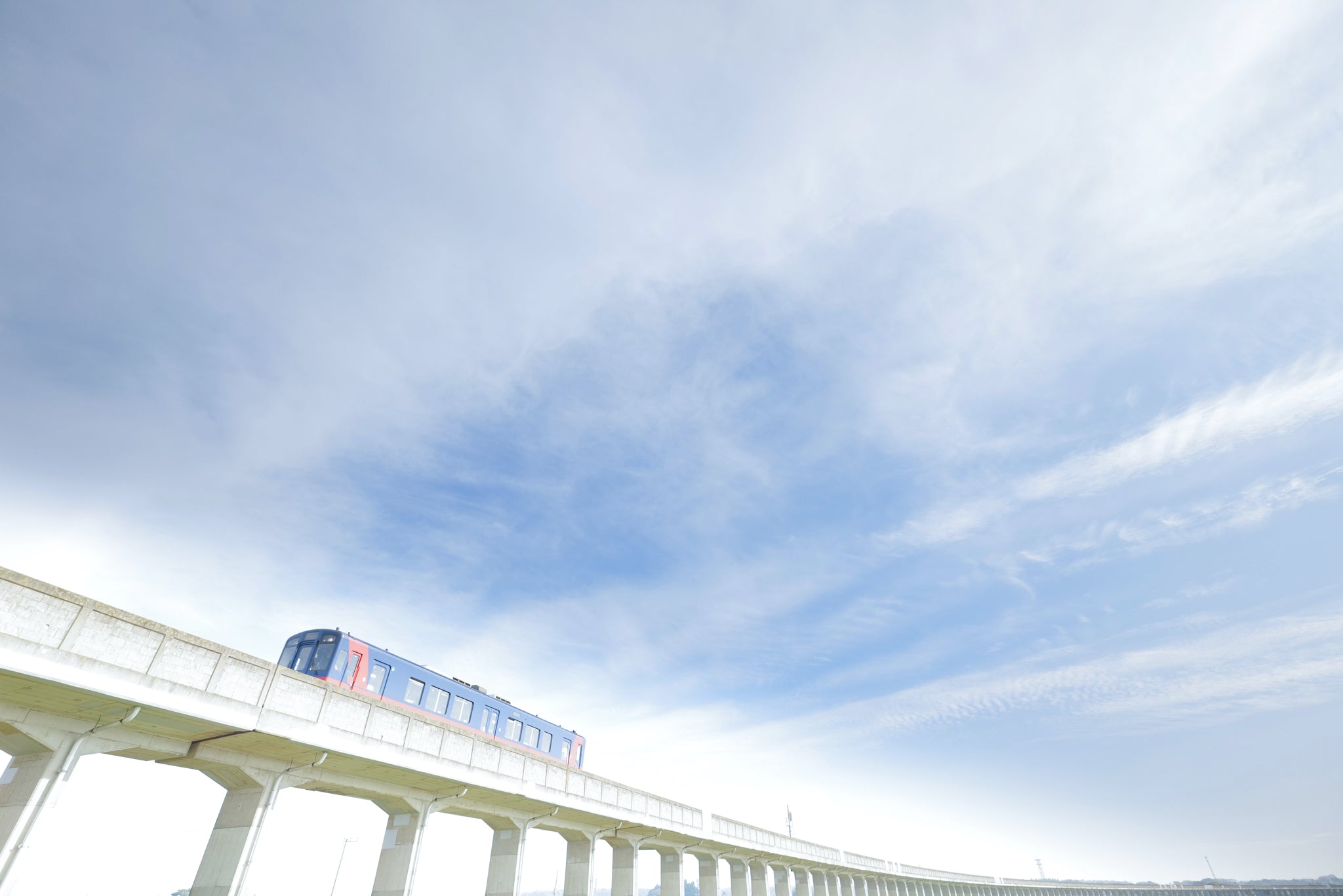 L1130749.jpg?v=1714921084&