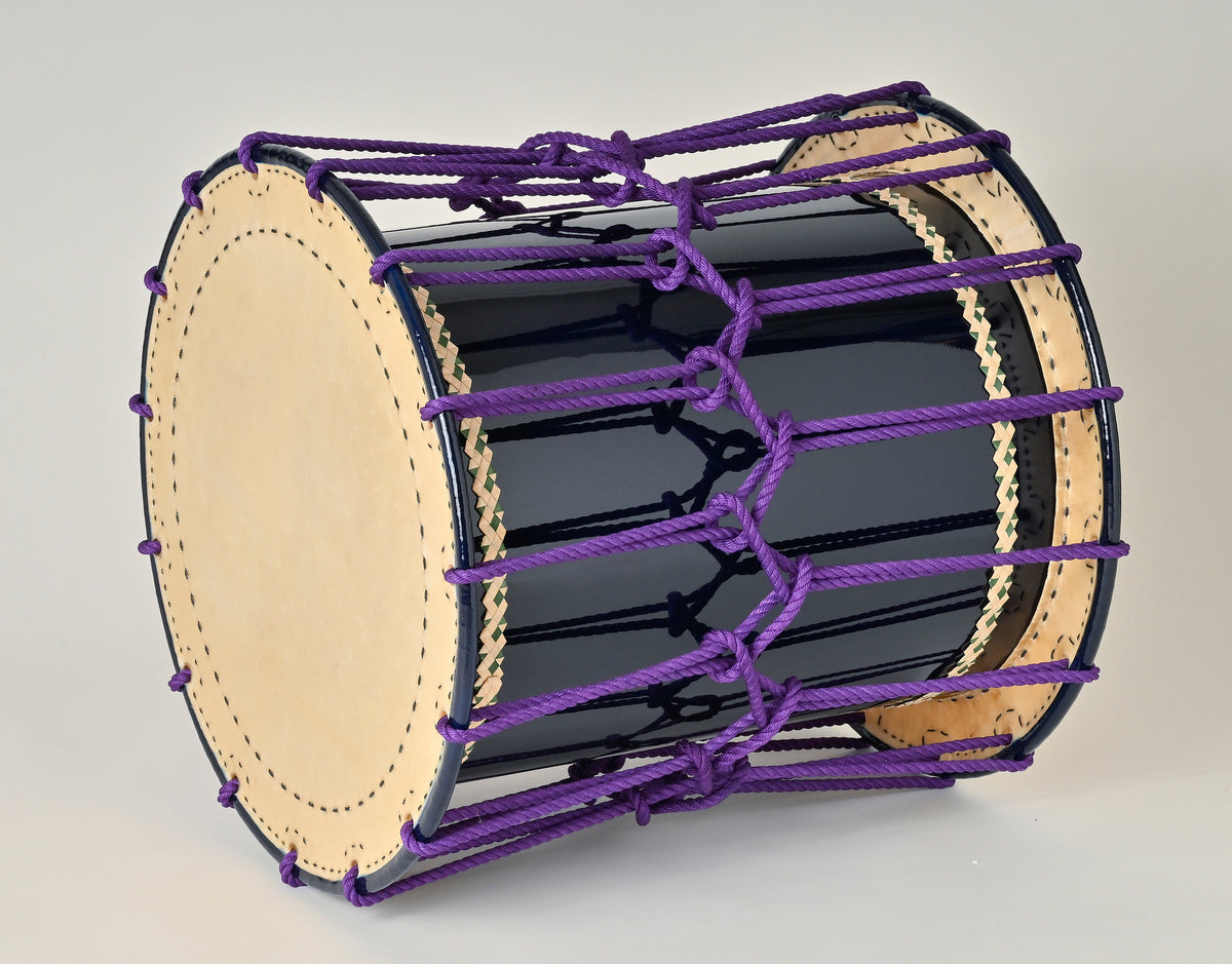 ABE1627.2_1200x1200.jpg?v=