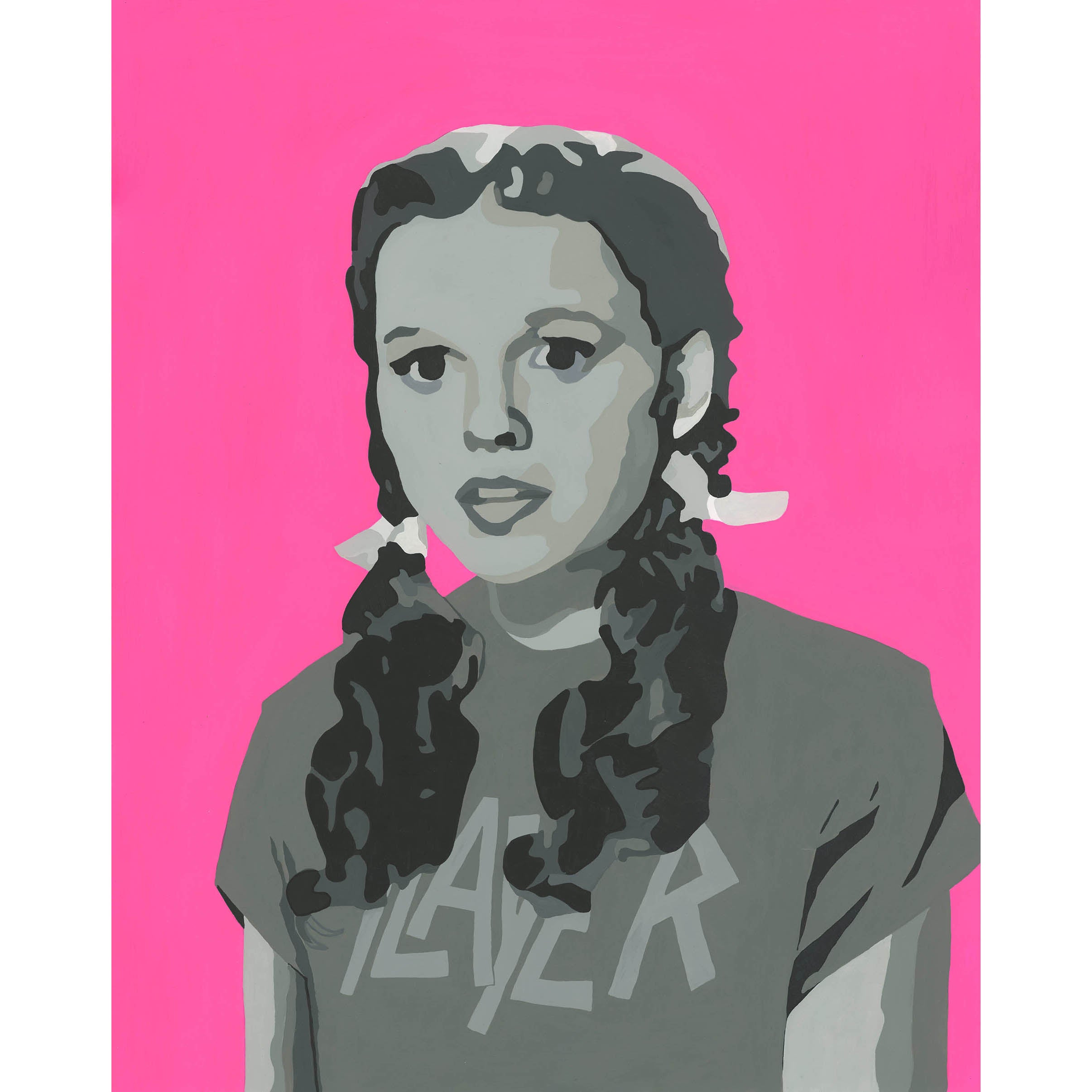 Judy – N_Mori Studio