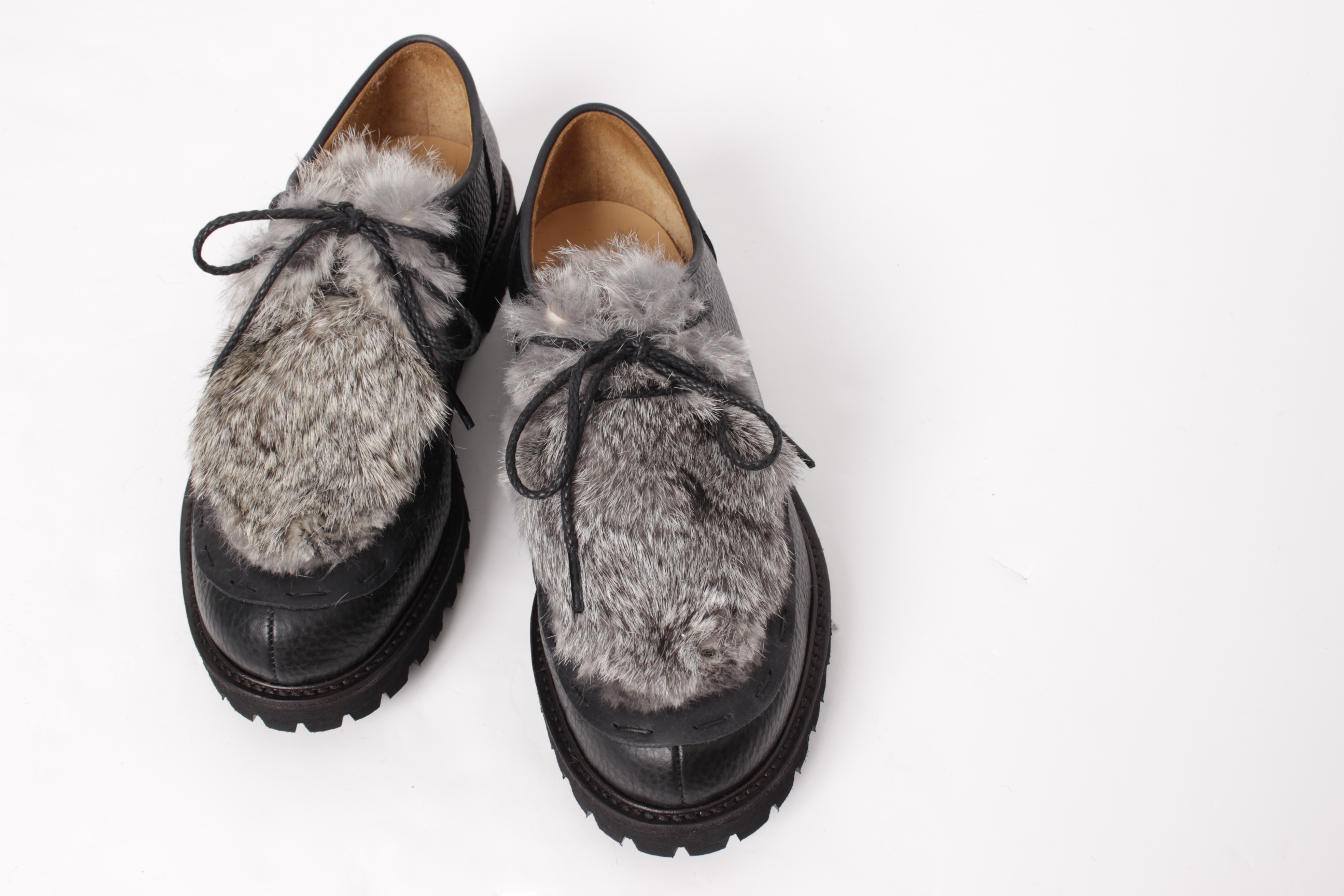 nnookk » Hender Scheme “skm”