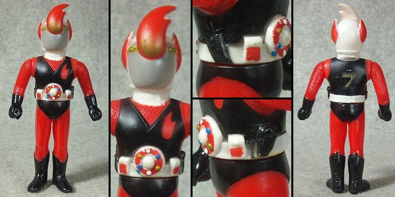 忍者キャプター