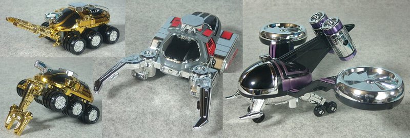 ビートルベース