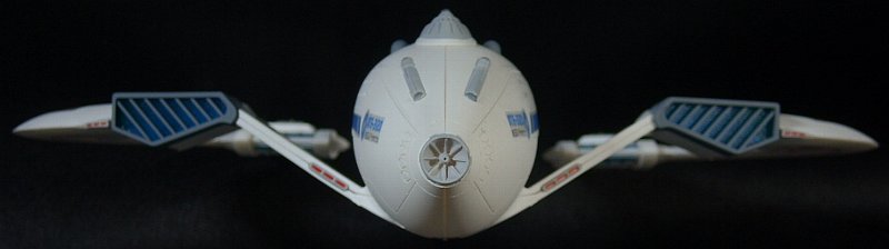 NTE-3120 N.S.E.A.プロテクター