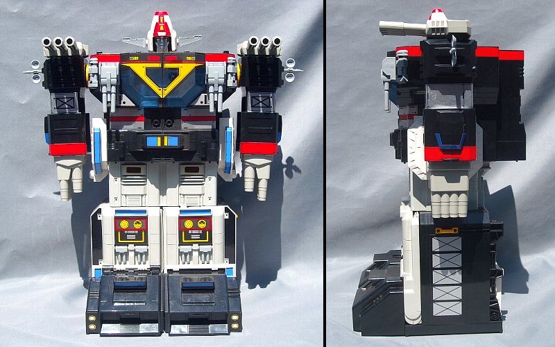 マグマベース（マックスマグマ）