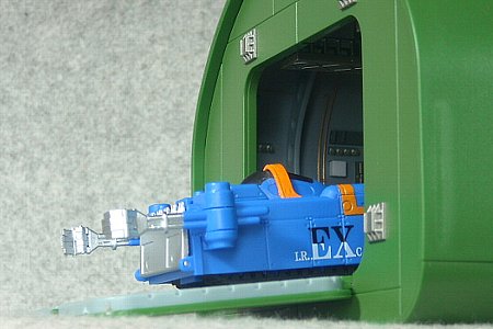 Xカー（エックスカー）